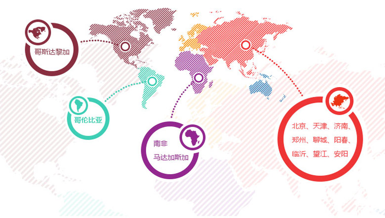 永利yl23455一季度销售规模再扩张，外贸出口大幅度增添