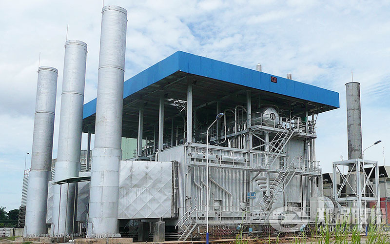 中国·永利yl23455(集团)有限公司-官方网站