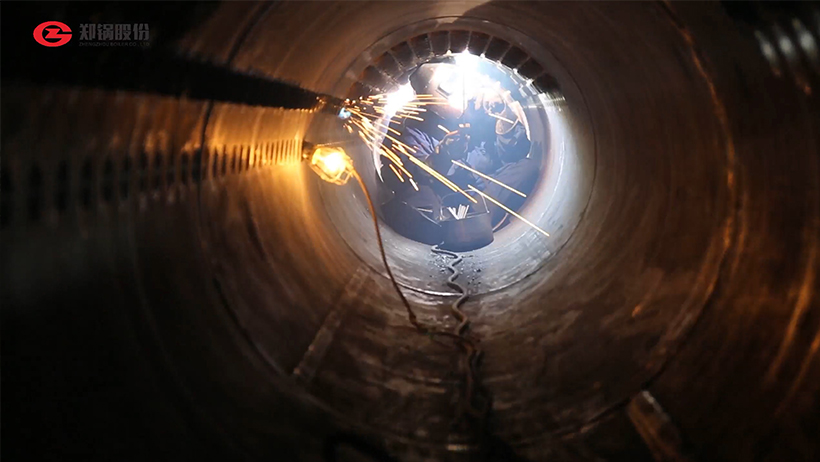 中国·永利yl23455(集团)有限公司-官方网站