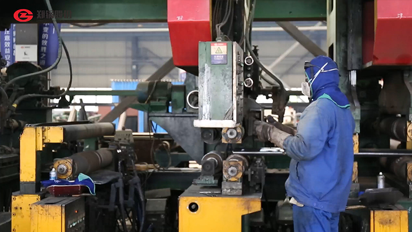 中国·永利yl23455(集团)有限公司-官方网站