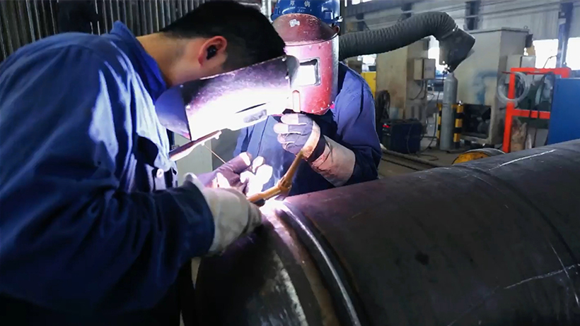 中国·永利yl23455(集团)有限公司-官方网站