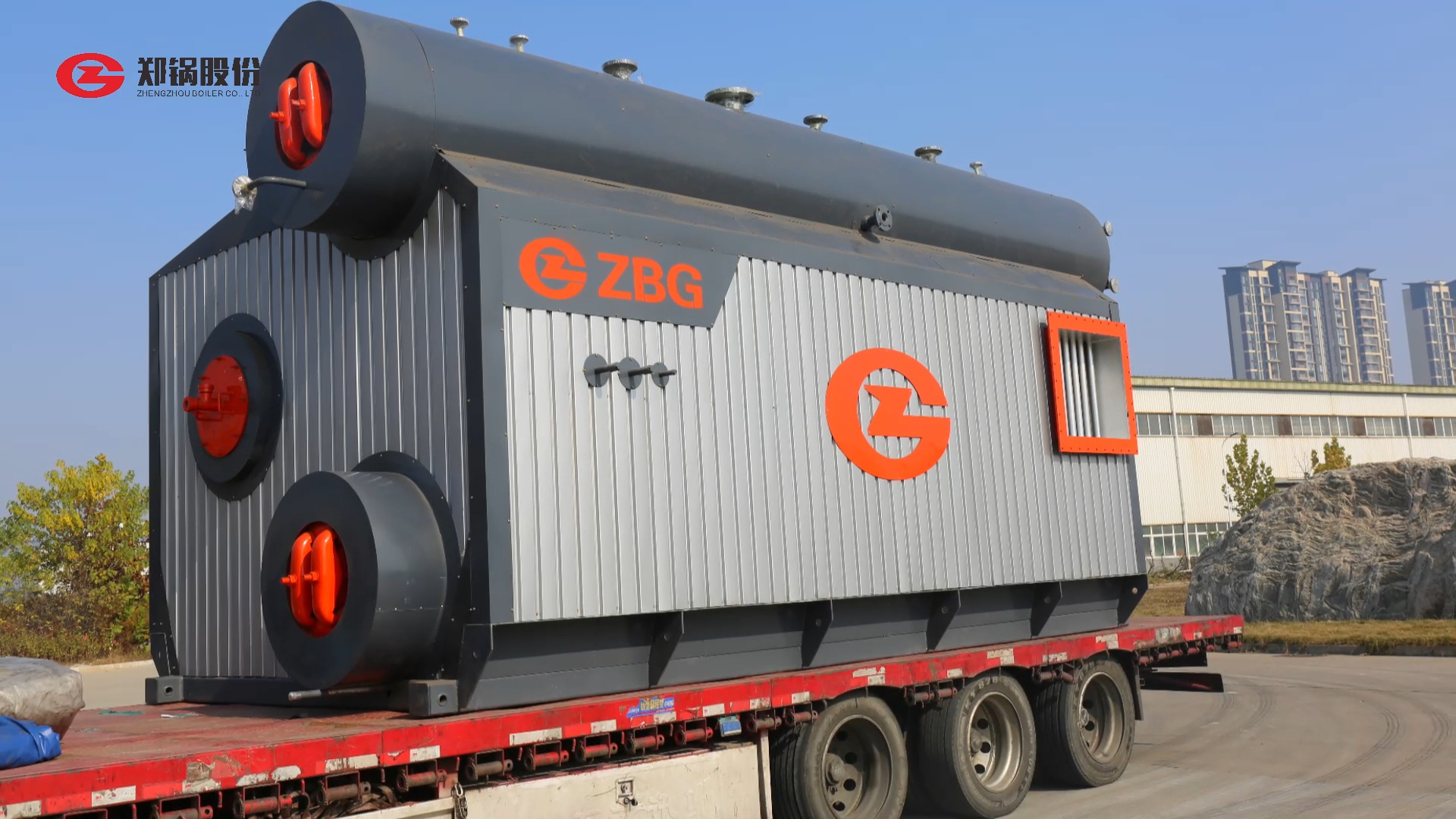 中国·永利yl23455(集团)有限公司-官方网站