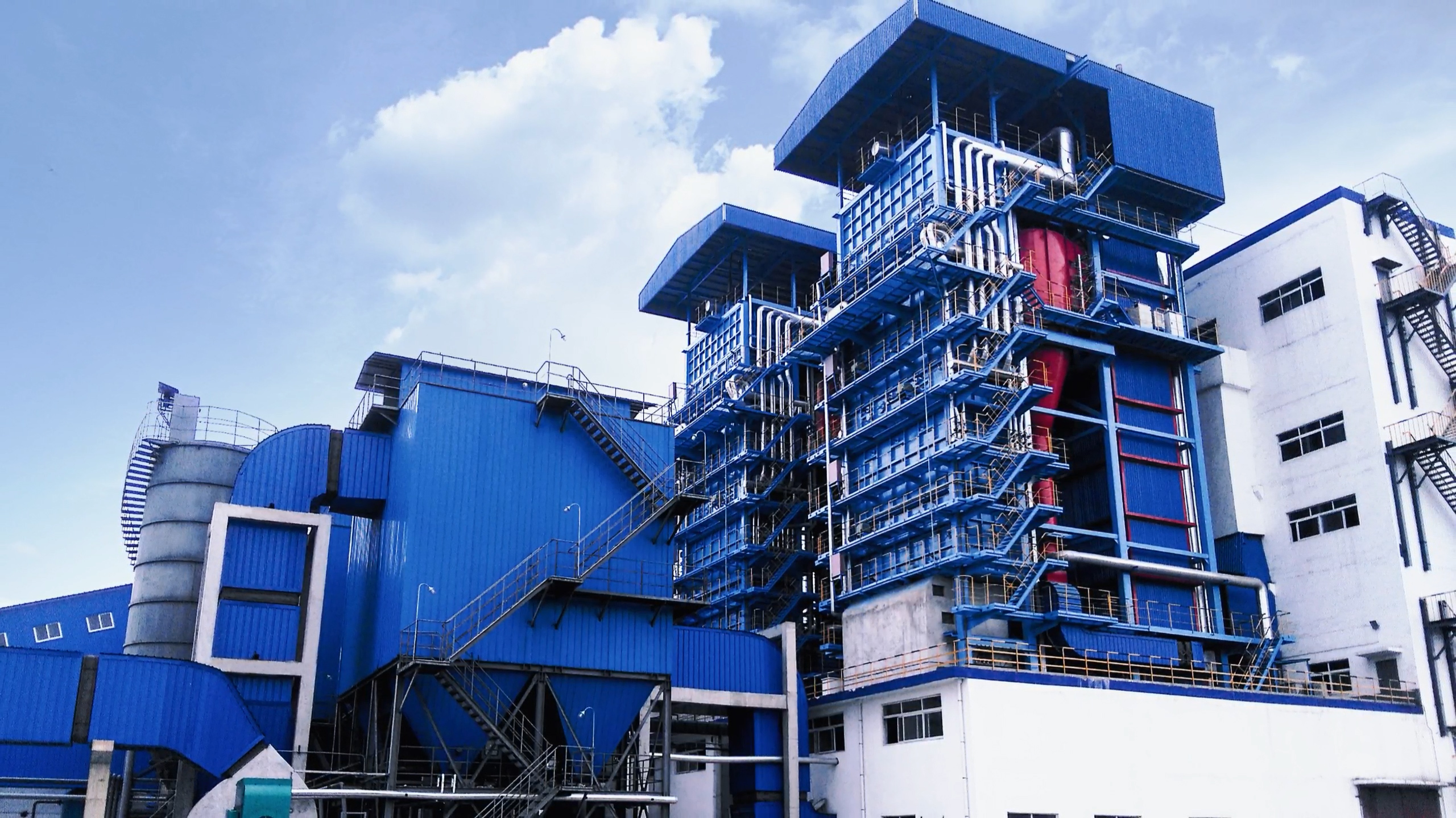 中国·永利yl23455(集团)有限公司-官方网站