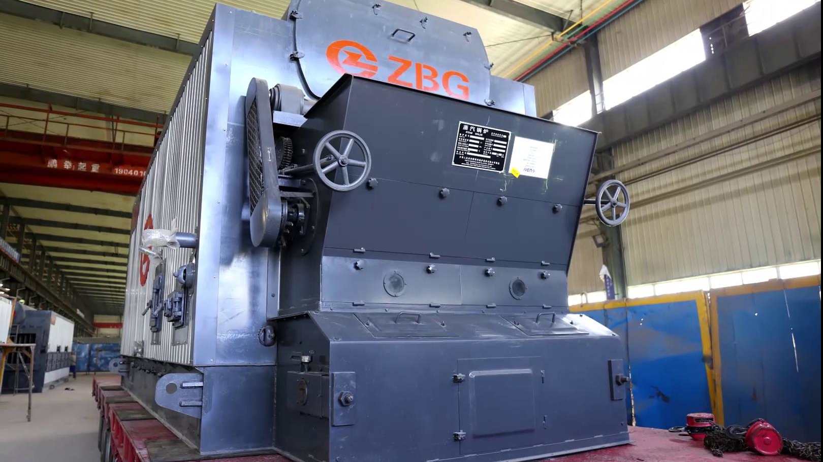 中国·永利yl23455(集团)有限公司-官方网站