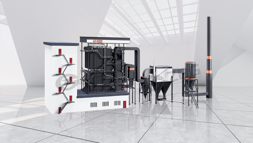 中国·永利yl23455(集团)有限公司-官方网站