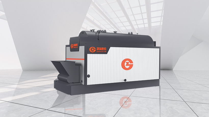 中国·永利yl23455(集团)有限公司-官方网站