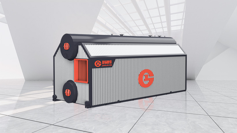 中国·永利yl23455(集团)有限公司-官方网站