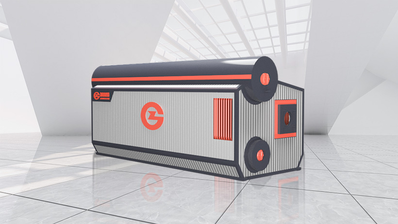 中国·永利yl23455(集团)有限公司-官方网站