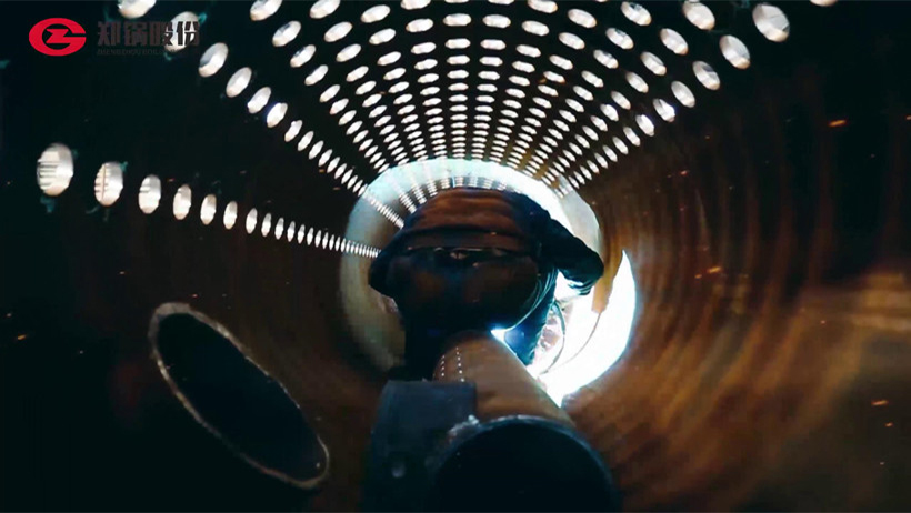 中国·永利yl23455(集团)有限公司-官方网站