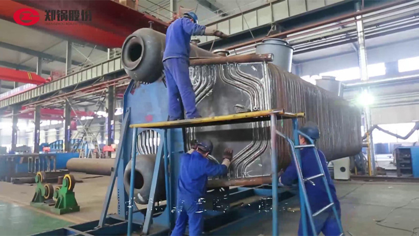 中国·永利yl23455(集团)有限公司-官方网站