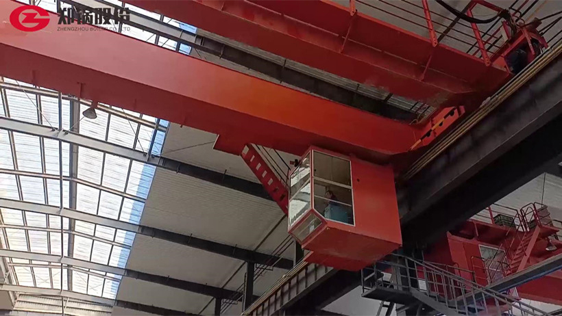 中国·永利yl23455(集团)有限公司-官方网站