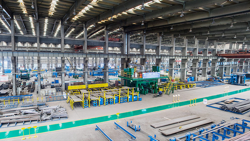 中国·永利yl23455(集团)有限公司-官方网站