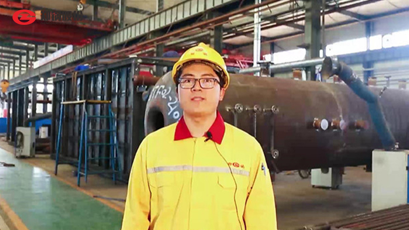 中国·永利yl23455(集团)有限公司-官方网站