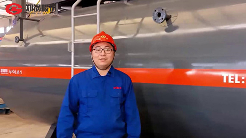 中国·永利yl23455(集团)有限公司-官方网站