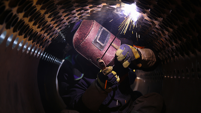 中国·永利yl23455(集团)有限公司-官方网站