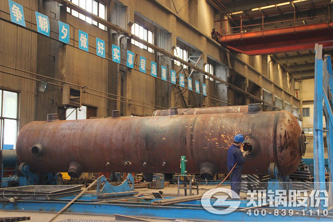 以劳动托起永利yl23455梦  永利yl23455股份祝天下劳感人民五一节快乐