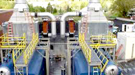 中国·永利yl23455(集团)有限公司-官方网站