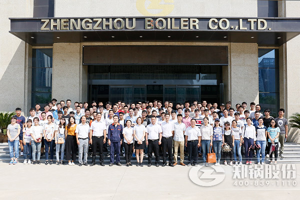 永利yl23455与高Ｏ嘀棺ㄏ钊瞬抛饔