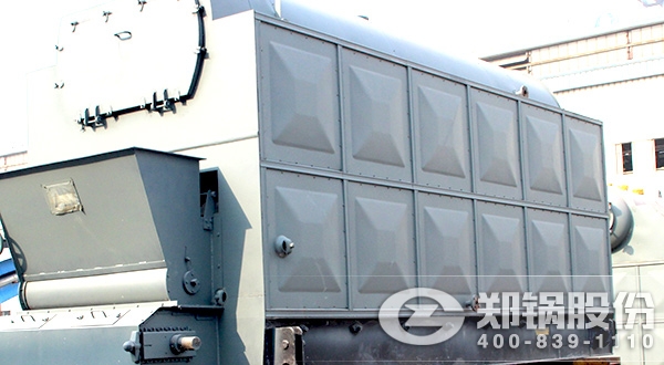 生物质颗；；；繁９