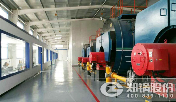 中国·永利yl23455(集团)有限公司-官方网站