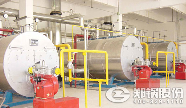 中国·永利yl23455(集团)有限公司-官方网站