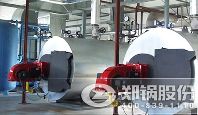 中国·永利yl23455(集团)有限公司-官方网站