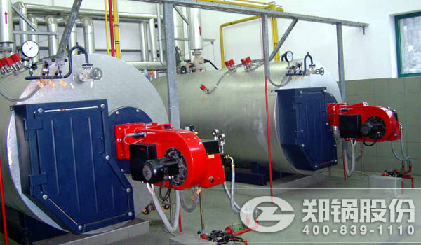 中国·永利yl23455(集团)有限公司-官方网站