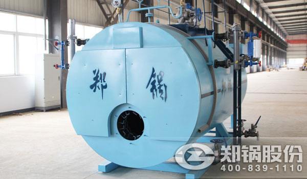 中国·永利yl23455(集团)有限公司-官方网站