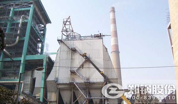 中国·永利yl23455(集团)有限公司-官方网站