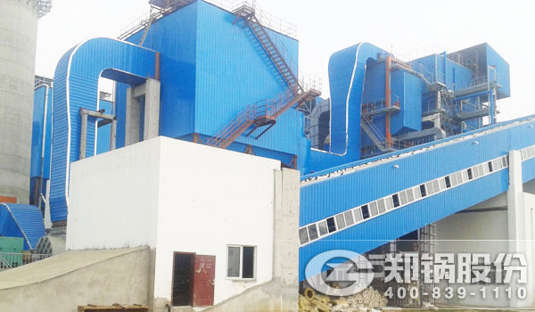 中国·永利yl23455(集团)有限公司-官方网站