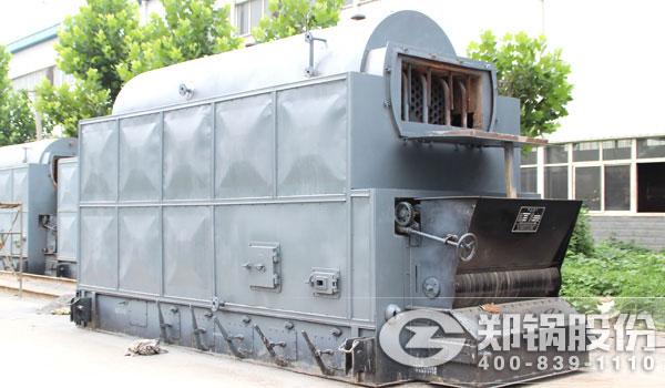 中国·永利yl23455(集团)有限公司-官方网站