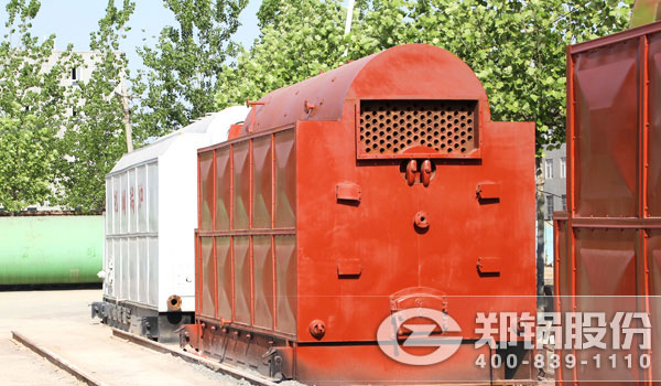 中国·永利yl23455(集团)有限公司-官方网站