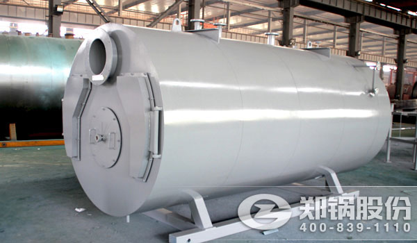 中国·永利yl23455(集团)有限公司-官方网站