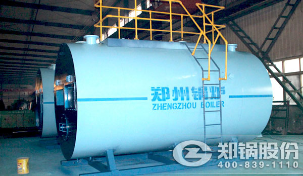 中国·永利yl23455(集团)有限公司-官方网站