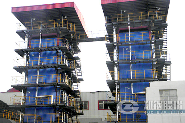 中国·永利yl23455(集团)有限公司-官方网站