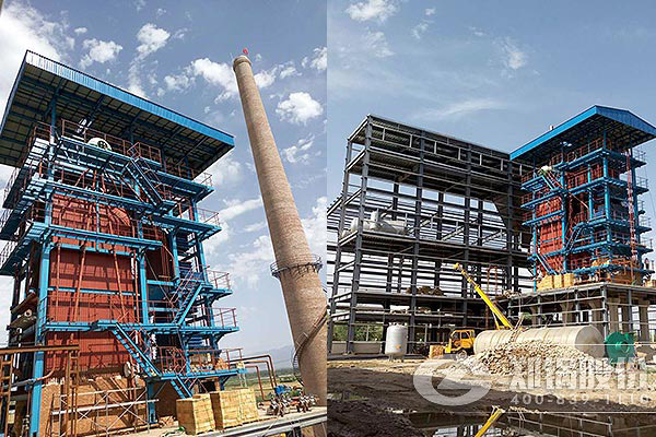 中国·永利yl23455(集团)有限公司-官方网站