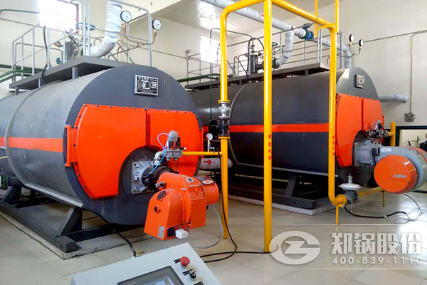 中国·永利yl23455(集团)有限公司-官方网站