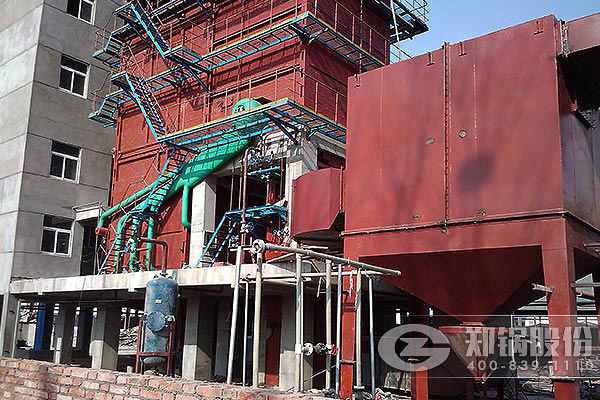 中国·永利yl23455(集团)有限公司-官方网站