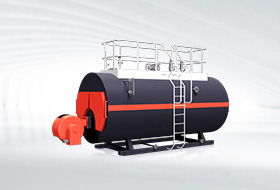 中国·永利yl23455(集团)有限公司-官方网站