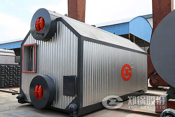 中国·永利yl23455(集团)有限公司-官方网站