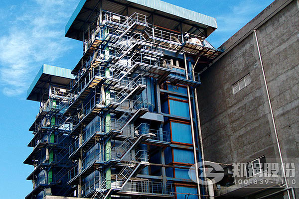 中国·永利yl23455(集团)有限公司-官方网站