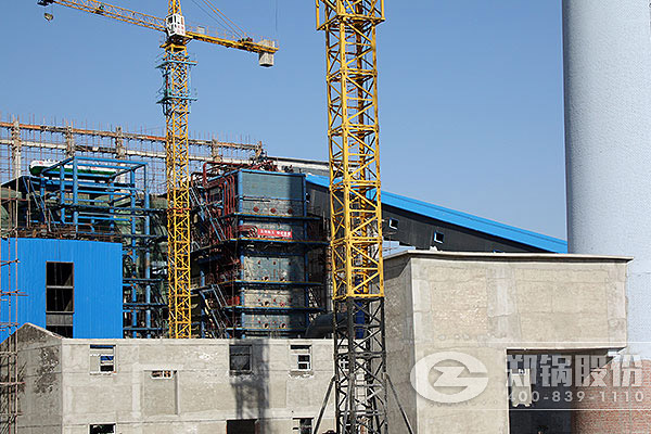 中国·永利yl23455(集团)有限公司-官方网站