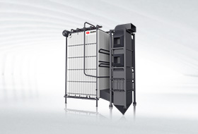 中国·永利yl23455(集团)有限公司-官方网站