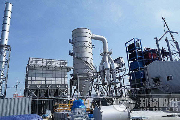 中国·永利yl23455(集团)有限公司-官方网站