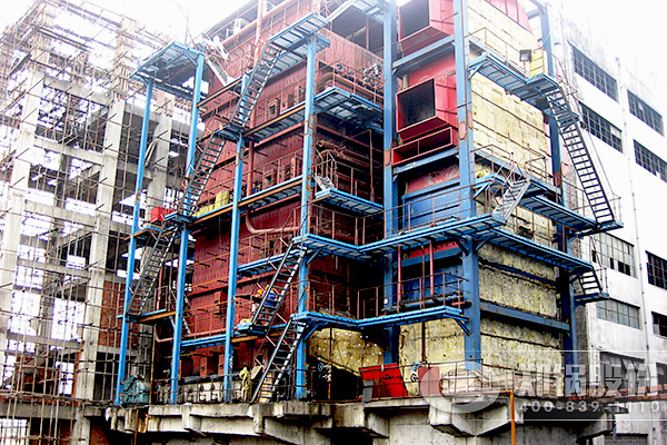 中国·永利yl23455(集团)有限公司-官方网站