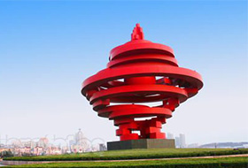 中国·永利yl23455(集团)有限公司-官方网站