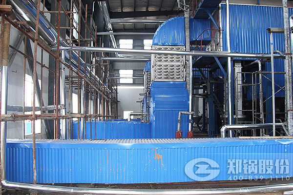 中国·永利yl23455(集团)有限公司-官方网站