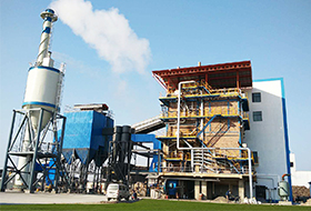 中国·永利yl23455(集团)有限公司-官方网站