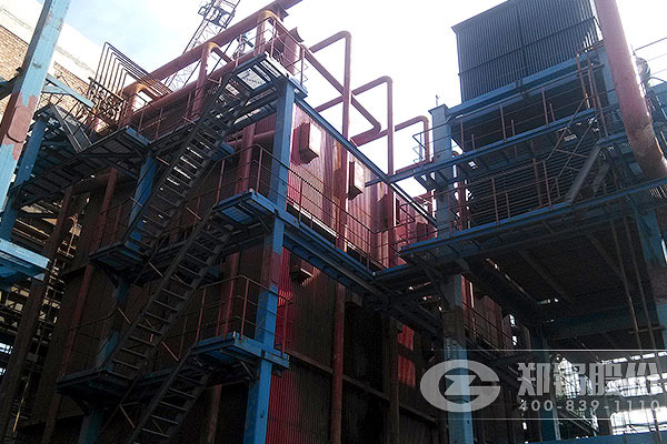 中国·永利yl23455(集团)有限公司-官方网站