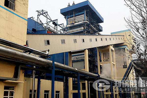 中国·永利yl23455(集团)有限公司-官方网站